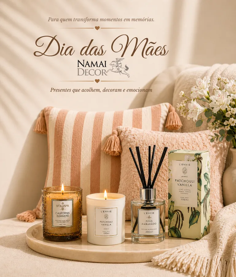 dia das mães