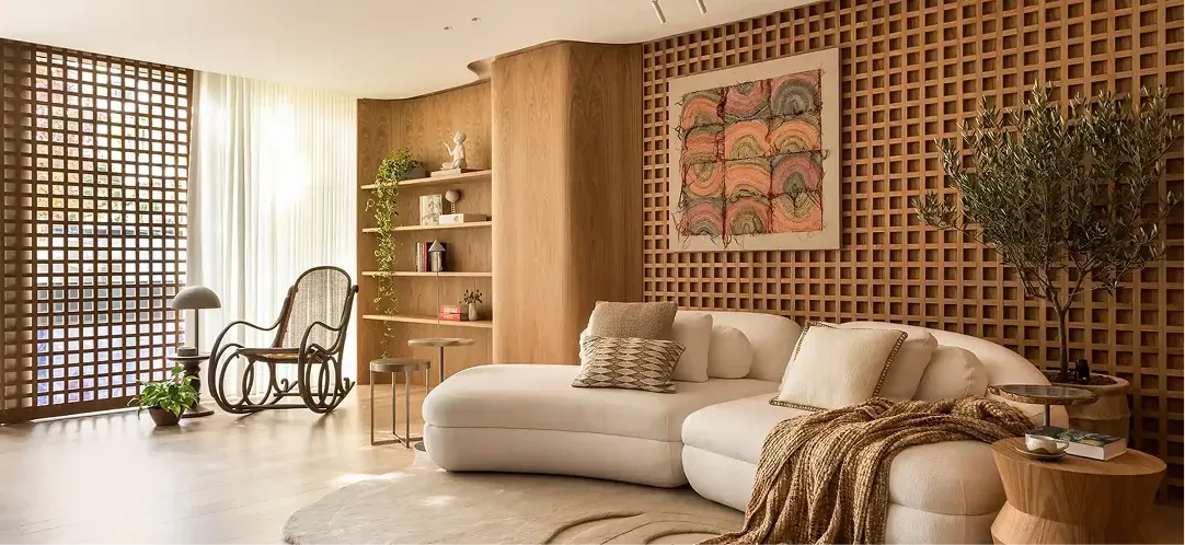 Design e elegância